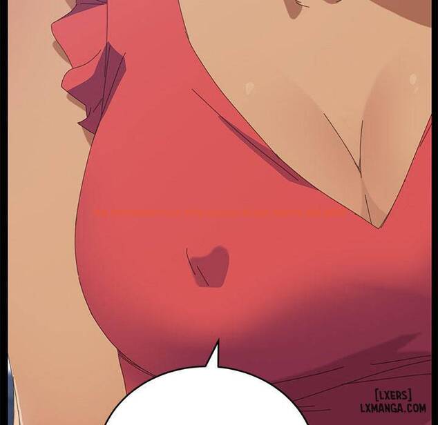 Trang truyện 166 trong truyện tranh 15 Phút - Chapter 24 - hentai24h.pro