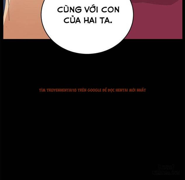 Trang truyện 167 trong truyện tranh 15 Phút - Chapter 24 - hentai24h.pro