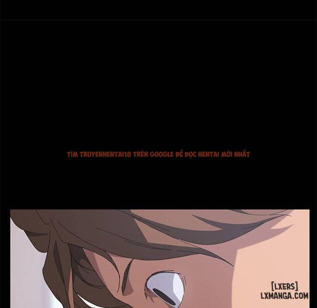 Trang truyện 18 trong truyện tranh 15 Phút - Chapter 24 - hentai24h.pro
