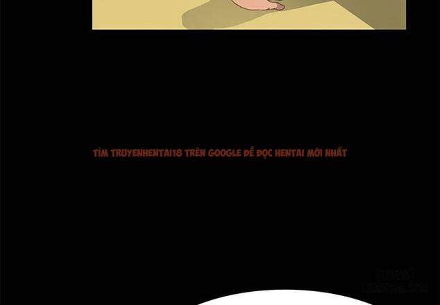 Trang truyện 2 trong truyện tranh 15 Phút - Chapter 24 - hentai24h.pro