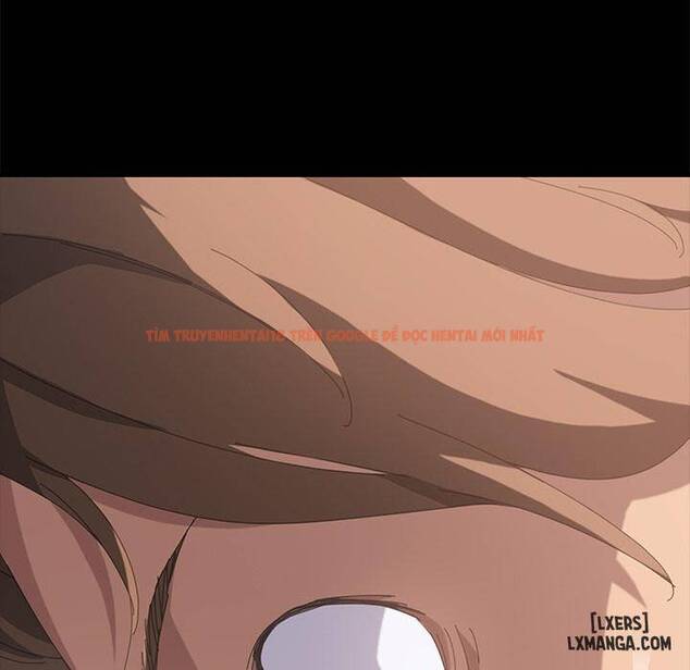 Trang truyện 20 trong truyện tranh 15 Phút - Chapter 24 - hentai24h.pro