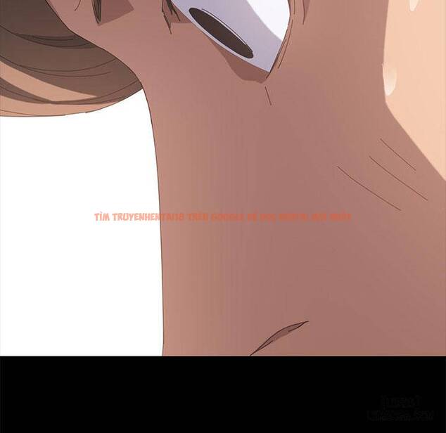 Trang truyện 21 trong truyện tranh 15 Phút - Chapter 24 - hentai24h.pro