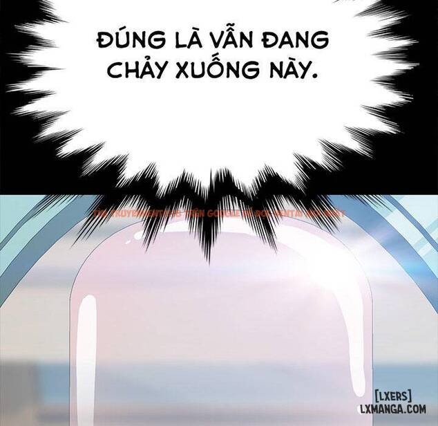 Trang truyện 23 trong truyện tranh 15 Phút - Chapter 24 - hentai24h.pro