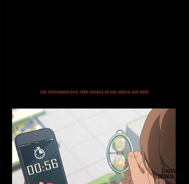 Trang truyện 28 trong truyện tranh 15 Phút - Chapter 24 - hentai24h.pro