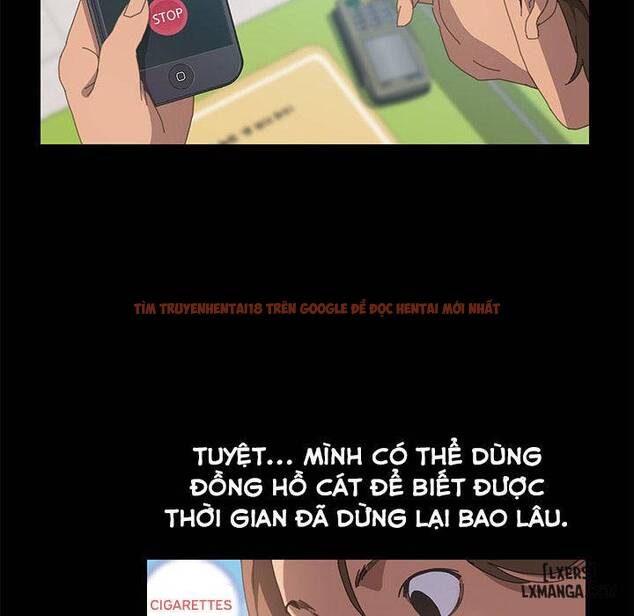 Trang truyện 29 trong truyện tranh 15 Phút - Chapter 24 - hentai24h.pro