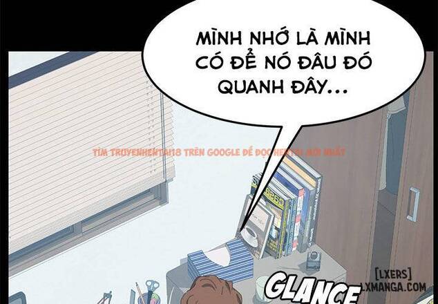 Trang truyện 3 trong truyện tranh 15 Phút - Chapter 24 - hentai24h.pro