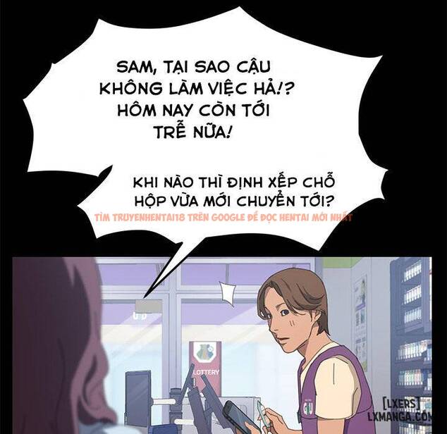 Trang truyện 31 trong truyện tranh 15 Phút - Chapter 24 - hentai24h.pro