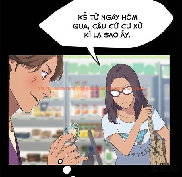 Trang truyện 33 trong truyện tranh 15 Phút - Chapter 24 - hentai24h.pro