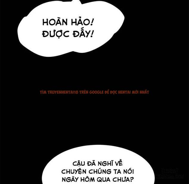 Trang truyện 34 trong truyện tranh 15 Phút - Chapter 24 - hentai24h.pro