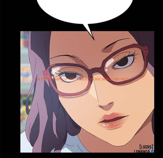 Trang truyện 35 trong truyện tranh 15 Phút - Chapter 24 - hentai24h.pro