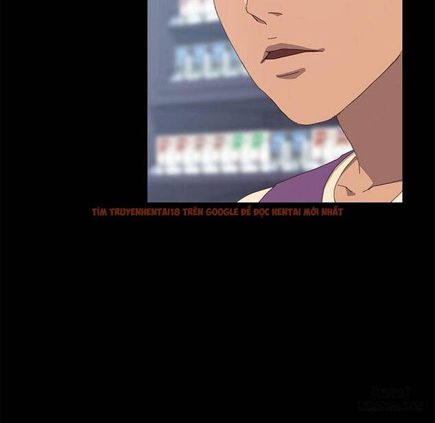 Trang truyện 37 trong truyện tranh 15 Phút - Chapter 24 - hentai24h.pro