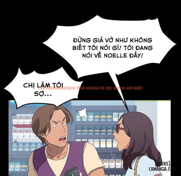 Trang truyện 38 trong truyện tranh 15 Phút - Chapter 24 - hentai24h.pro