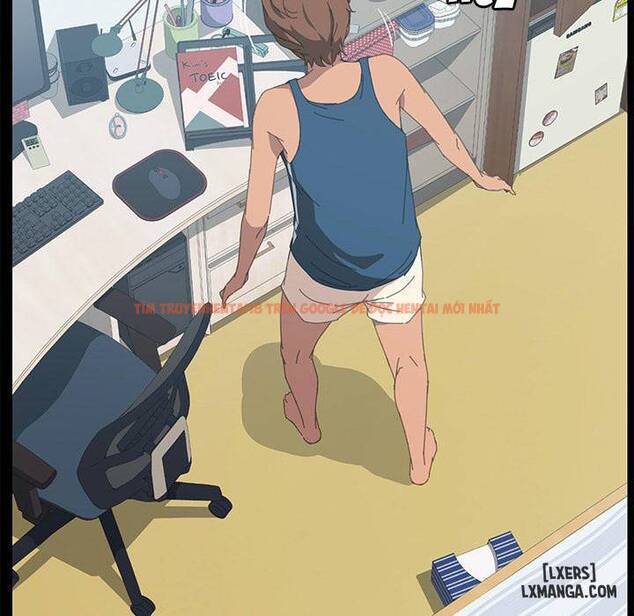 Trang truyện 4 trong truyện tranh 15 Phút - Chapter 24 - hentai24h.pro