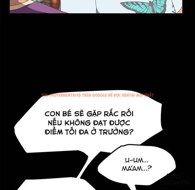 Trang truyện 41 trong truyện tranh 15 Phút - Chapter 24 - hentai24h.pro