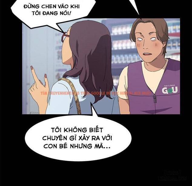 Trang truyện 42 trong truyện tranh 15 Phút - Chapter 24 - hentai24h.pro