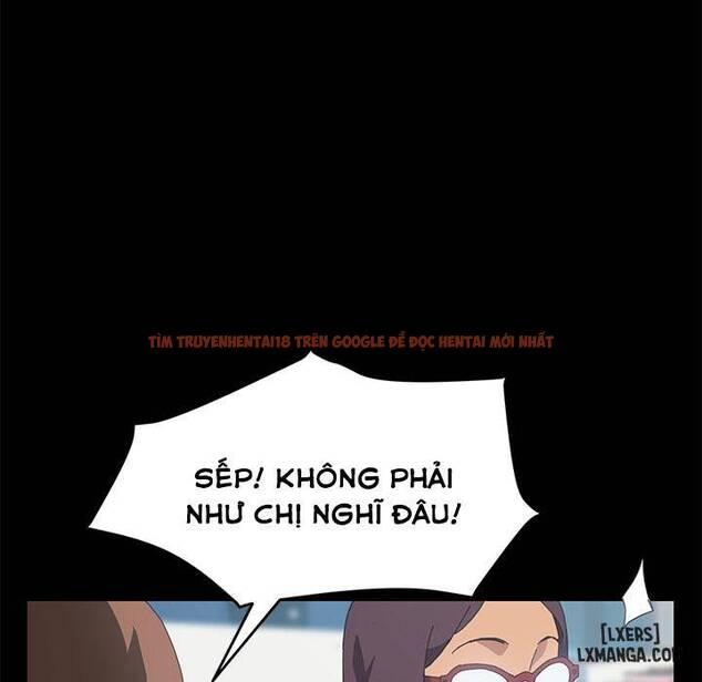 Trang truyện 43 trong truyện tranh 15 Phút - Chapter 24 - hentai24h.pro
