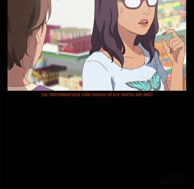 Trang truyện 44 trong truyện tranh 15 Phút - Chapter 24 - hentai24h.pro