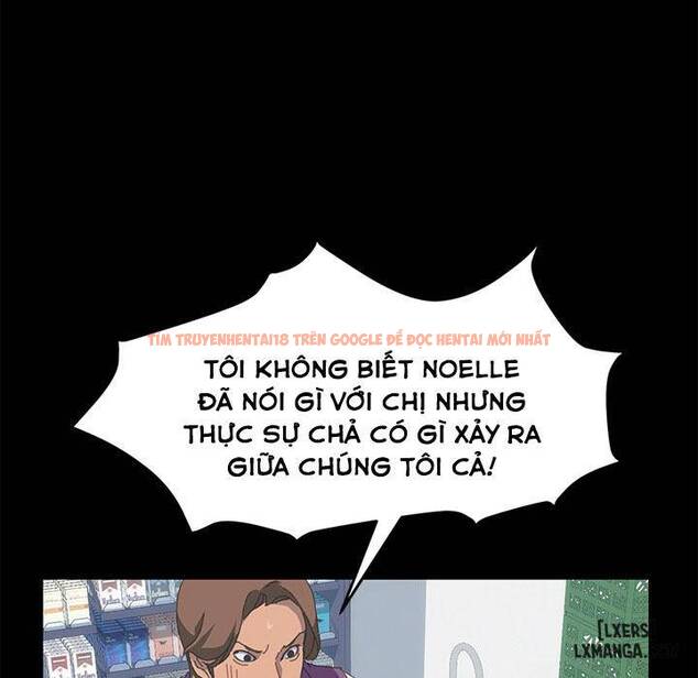 Trang truyện 45 trong truyện tranh 15 Phút - Chapter 24 - hentai24h.pro