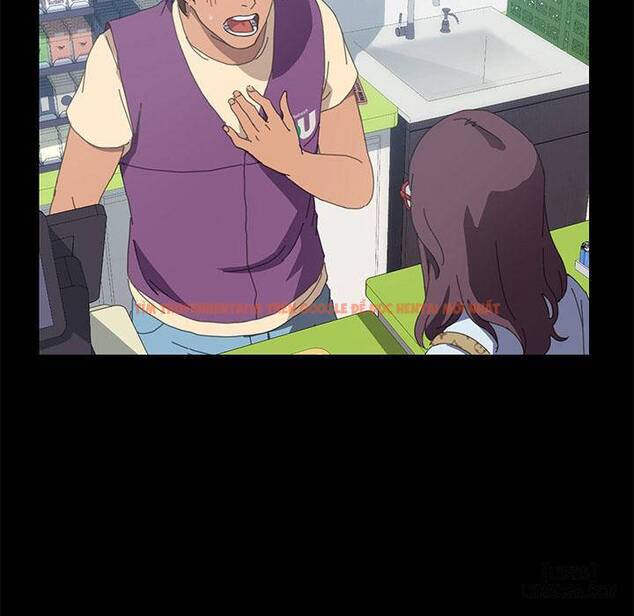 Trang truyện 46 trong truyện tranh 15 Phút - Chapter 24 - hentai24h.pro