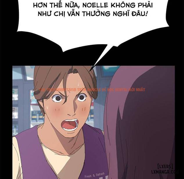 Trang truyện 48 trong truyện tranh 15 Phút - Chapter 24 - hentai24h.pro