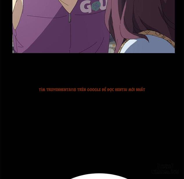 Trang truyện 49 trong truyện tranh 15 Phút - Chapter 24 - hentai24h.pro