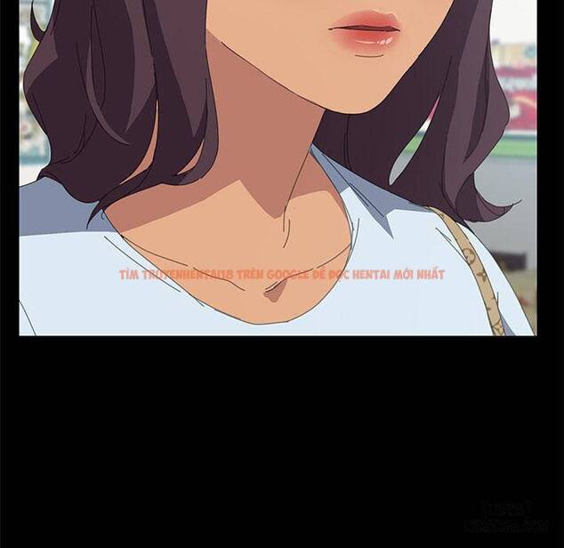 Trang truyện 51 trong truyện tranh 15 Phút - Chapter 24 - hentai24h.pro