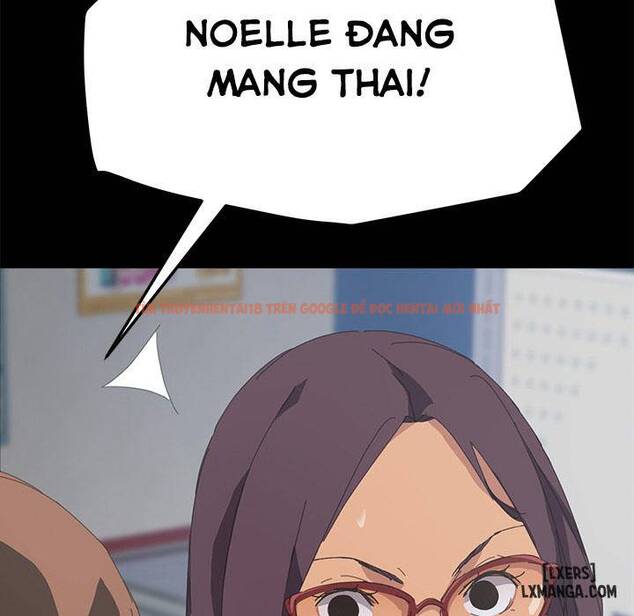 Trang truyện 53 trong truyện tranh 15 Phút - Chapter 24 - hentai24h.pro