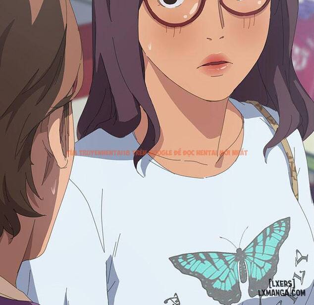 Trang truyện 54 trong truyện tranh 15 Phút - Chapter 24 - hentai24h.pro