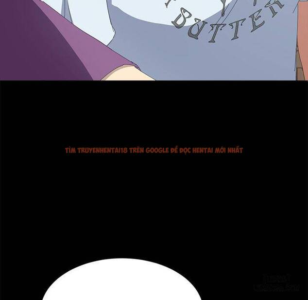 Trang truyện 55 trong truyện tranh 15 Phút - Chapter 24 - hentai24h.pro