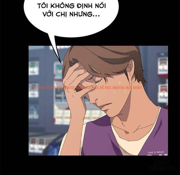 Trang truyện 56 trong truyện tranh 15 Phút - Chapter 24 - hentai24h.pro