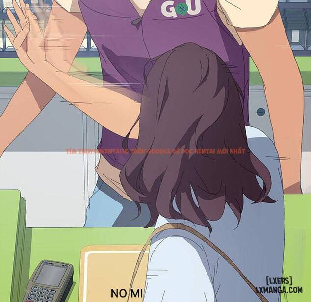 Trang truyện 59 trong truyện tranh 15 Phút - Chapter 24 - hentai24h.pro