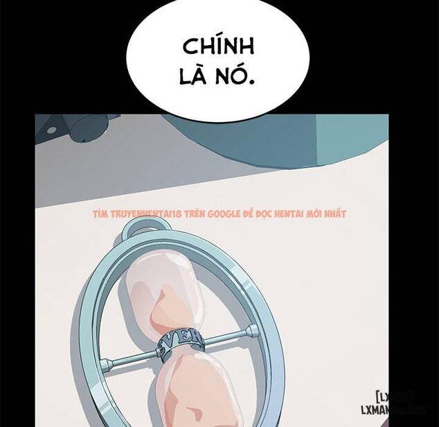 Trang truyện 6 trong truyện tranh 15 Phút - Chapter 24 - hentai24h.pro