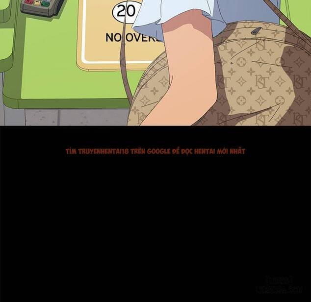Trang truyện 60 trong truyện tranh 15 Phút - Chapter 24 - hentai24h.pro