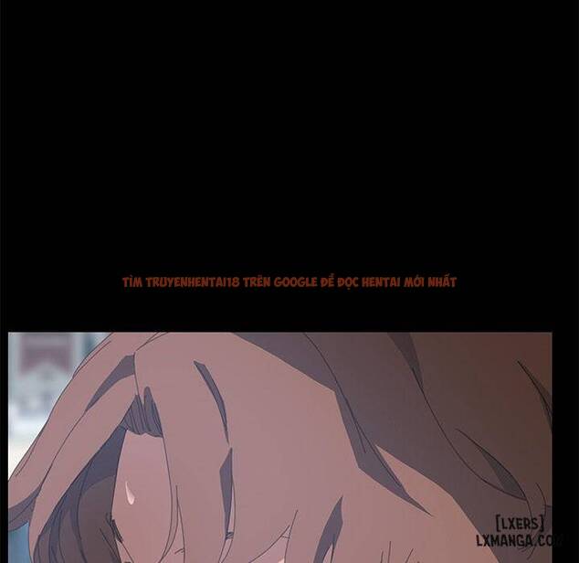 Trang truyện 61 trong truyện tranh 15 Phút - Chapter 24 - hentai24h.pro