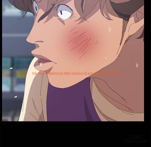 Trang truyện 62 trong truyện tranh 15 Phút - Chapter 24 - hentai24h.pro