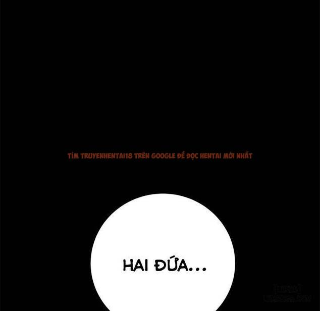 Trang truyện 63 trong truyện tranh 15 Phút - Chapter 24 - hentai24h.pro