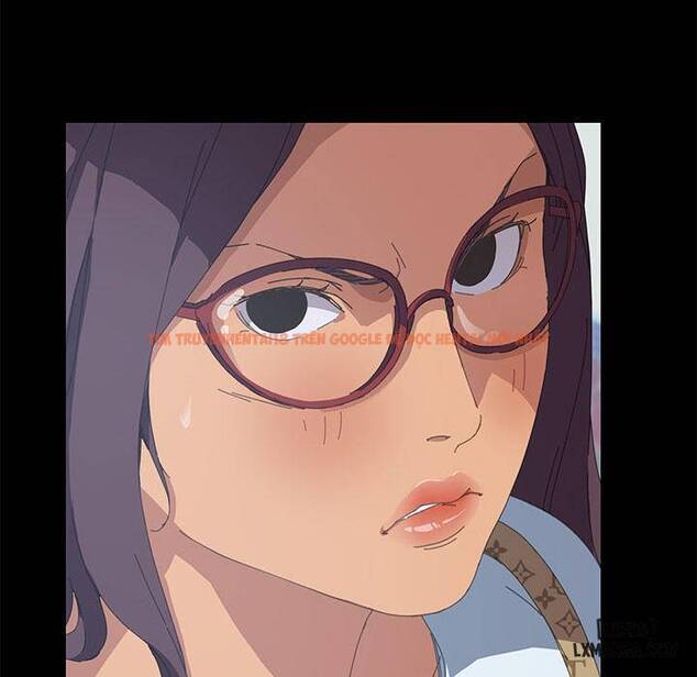 Trang truyện 65 trong truyện tranh 15 Phút - Chapter 24 - hentai24h.pro
