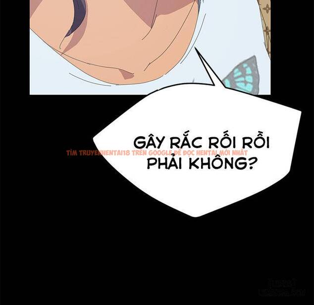 Trang truyện 66 trong truyện tranh 15 Phút - Chapter 24 - hentai24h.pro