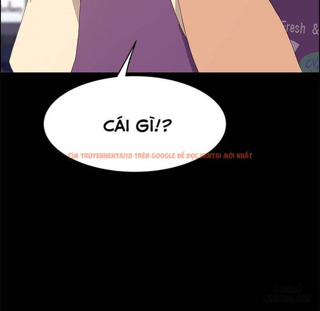 Trang truyện 69 trong truyện tranh 15 Phút - Chapter 24 - hentai24h.pro