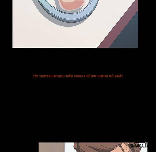 Trang truyện 7 trong truyện tranh 15 Phút - Chapter 24 - hentai24h.pro