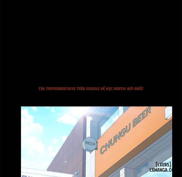 Trang truyện 70 trong truyện tranh 15 Phút - Chapter 24 - hentai24h.pro