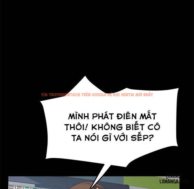 Trang truyện 72 trong truyện tranh 15 Phút - Chapter 24 - hentai24h.pro