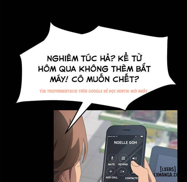 Trang truyện 74 trong truyện tranh 15 Phút - Chapter 24 - hentai24h.pro