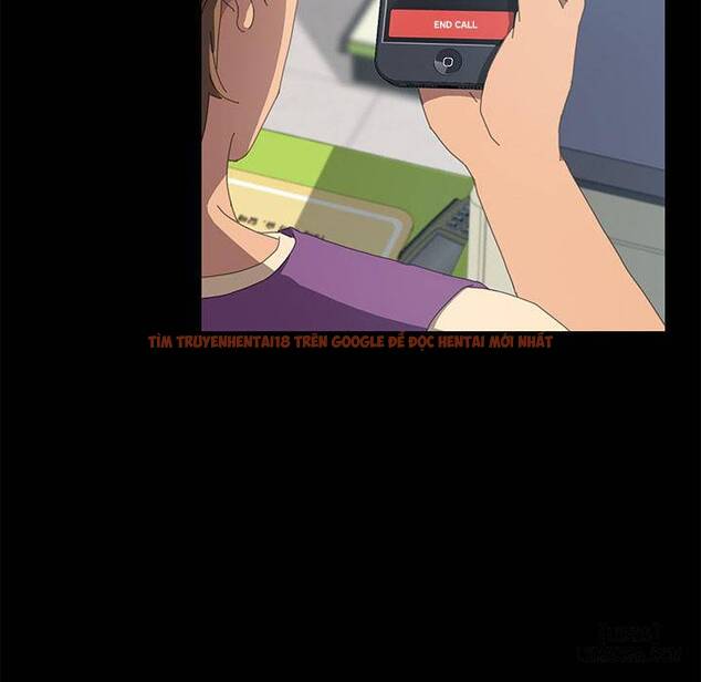 Trang truyện 75 trong truyện tranh 15 Phút - Chapter 24 - hentai24h.pro