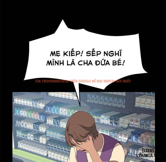 Trang truyện 76 trong truyện tranh 15 Phút - Chapter 24 - hentai24h.pro
