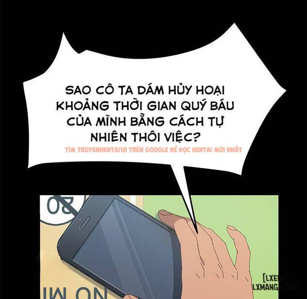 Trang truyện 78 trong truyện tranh 15 Phút - Chapter 24 - hentai24h.pro