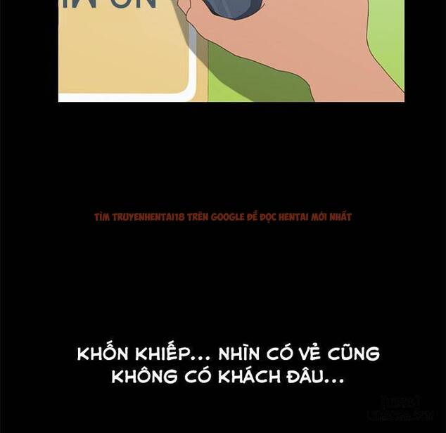 Trang truyện 79 trong truyện tranh 15 Phút - Chapter 24 - hentai24h.pro
