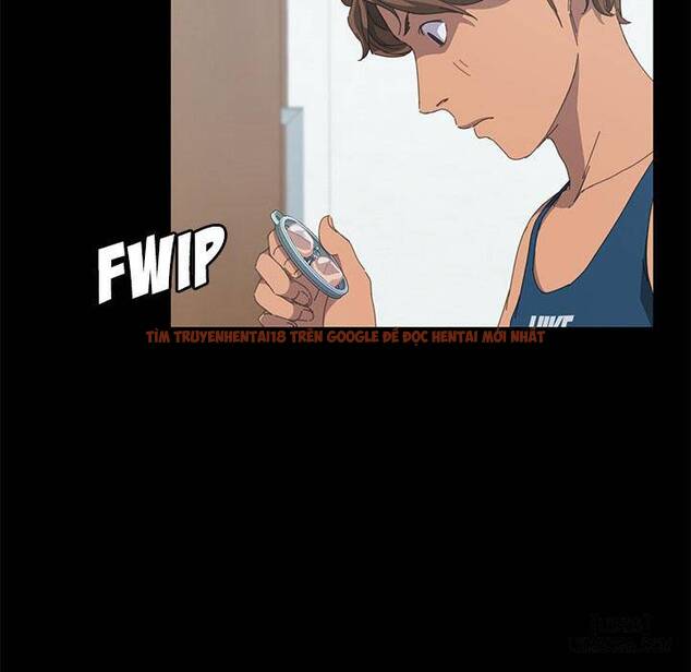 Trang truyện 8 trong truyện tranh 15 Phút - Chapter 24 - hentai24h.pro