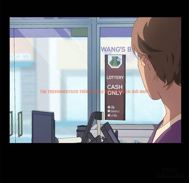 Trang truyện 80 trong truyện tranh 15 Phút - Chapter 24 - hentai24h.pro