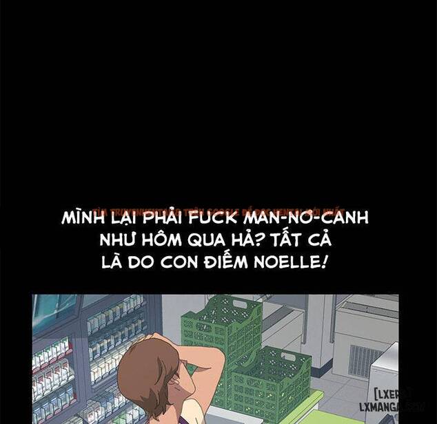 Trang truyện 81 trong truyện tranh 15 Phút - Chapter 24 - hentai24h.pro